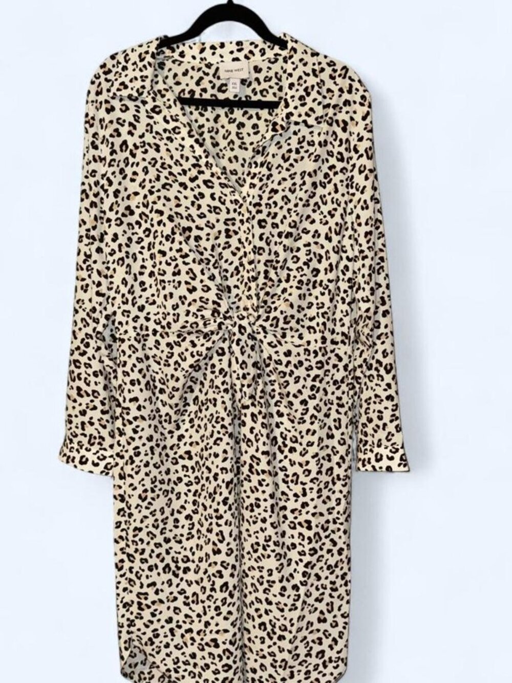 Nine West Dress